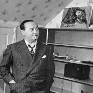 Buddy De Sylva资料,Buddy De Sylva最新歌曲,Buddy De SylvaMV视频,Buddy De Sylva音乐专辑,Buddy De Sylva好听的歌