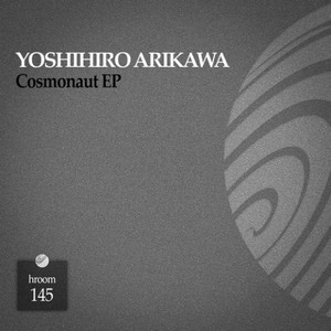 Yoshihiro Arikawa