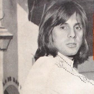 Carlos Nilson资料,Carlos Nilson最新歌曲,Carlos NilsonMV视频,Carlos Nilson音乐专辑,Carlos Nilson好听的歌