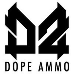 Dope Ammo