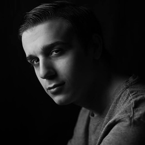 Conrad Moon资料,Conrad Moon最新歌曲,Conrad MoonMV视频,Conrad Moon音乐专辑,Conrad Moon好听的歌