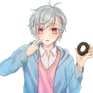 这不是我想要的生活