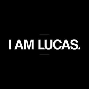 I Am Lucas