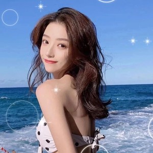 Coco资料,Coco最新歌曲,CocoMV视频,Coco音乐专辑,Coco好听的歌