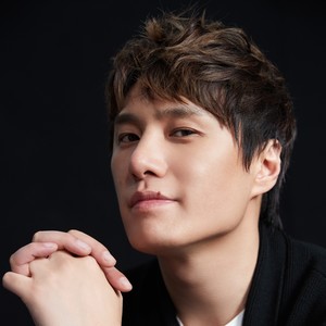 一起走过的日子 (59秒片段)