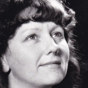 Ameral Gunson资料,Ameral Gunson最新歌曲,Ameral GunsonMV视频,Ameral Gunson音乐专辑,Ameral Gunson好听的歌