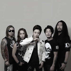 Diablo (디아블로)资料,Diablo (디아블로)最新歌曲,Diablo (디아블로)MV视频,Diablo (디아블로)音乐专辑,Diablo (디아블로)好听的歌