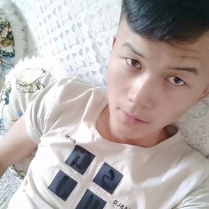 阿仑资料,阿仑最新歌曲,阿仑MV视频,阿仑音乐专辑,阿仑好听的歌