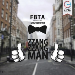FBTA资料,FBTA最新歌曲,FBTAMV视频,FBTA音乐专辑,FBTA好听的歌