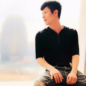 筱资料,筱最新歌曲,筱MV视频,筱音乐专辑,筱好听的歌