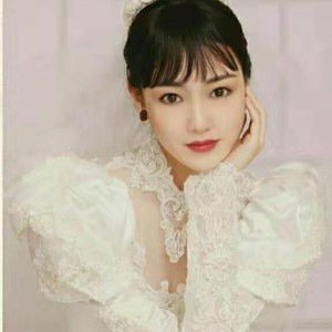 花筒资料,花筒最新歌曲,花筒MV视频,花筒音乐专辑,花筒好听的歌