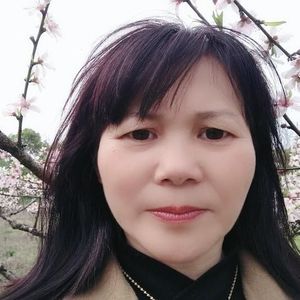 心儿跟着你飞啦