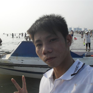 丽都三少资料,丽都三少最新歌曲,丽都三少MV视频,丽都三少音乐专辑,丽都三少好听的歌