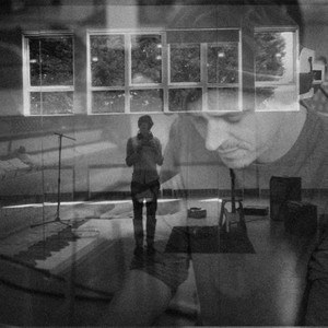 Tiny Leaves资料,Tiny Leaves最新歌曲,Tiny LeavesMV视频,Tiny Leaves音乐专辑,Tiny Leaves好听的歌