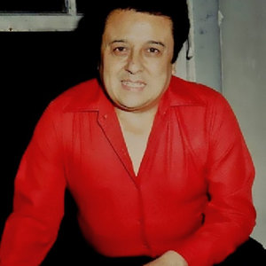 Lucho Barrios