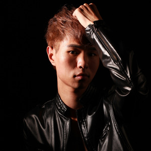 杨俊虎资料,杨俊虎最新歌曲,杨俊虎MV视频,杨俊虎音乐专辑,杨俊虎好听的歌