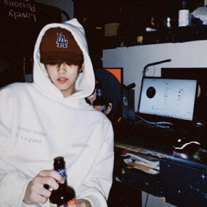 宇翊资料,宇翊最新歌曲,宇翊MV视频,宇翊音乐专辑,宇翊好听的歌