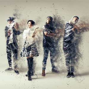 郭易资料,郭易最新歌曲,郭易MV视频,郭易音乐专辑,郭易好听的歌