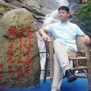 曹汝博资料,曹汝博最新歌曲,曹汝博MV视频,曹汝博音乐专辑,曹汝博好听的歌