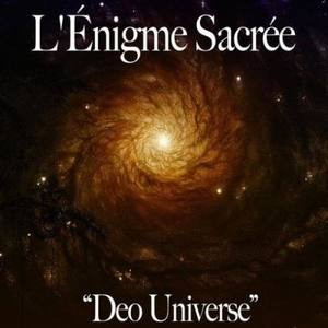 L'Enigme Sacree