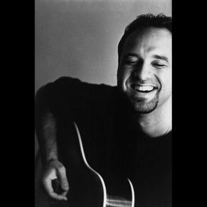 Todd Thibaud资料,Todd Thibaud最新歌曲,Todd ThibaudMV视频,Todd Thibaud音乐专辑,Todd Thibaud好听的歌