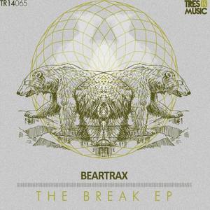 Beartrax资料,Beartrax最新歌曲,BeartraxMV视频,Beartrax音乐专辑,Beartrax好听的歌