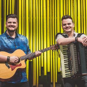 Rodrigo & Callegari资料,Rodrigo & Callegari最新歌曲,Rodrigo & CallegariMV视频,Rodrigo & Callegari音乐专辑,Rodrigo & Callegari好听的歌