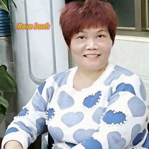 Rose bush资料,Rose bush最新歌曲,Rose bushMV视频,Rose bush音乐专辑,Rose bush好听的歌