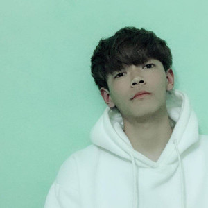 高明杰资料,高明杰最新歌曲,高明杰MV视频,高明杰音乐专辑,高明杰好听的歌