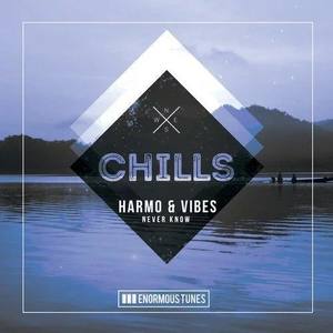 Harmo & Vibes