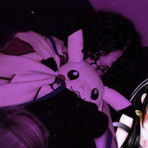 ☆ luvmistakee ☆资料,☆ luvmistakee ☆最新歌曲,☆ luvmistakee ☆MV视频,☆ luvmistakee ☆音乐专辑,☆ luvmistakee ☆好听的歌