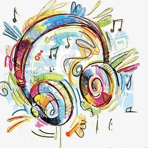 廖佳高资料,廖佳高最新歌曲,廖佳高MV视频,廖佳高音乐专辑,廖佳高好听的歌