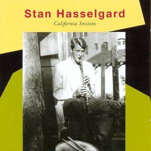 Stan Hasselgard