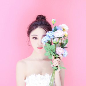 YY田甜资料,YY田甜最新歌曲,YY田甜MV视频,YY田甜音乐专辑,YY田甜好听的歌