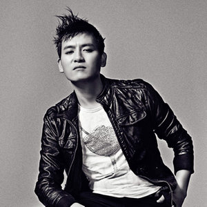 池金山资料,池金山最新歌曲,池金山MV视频,池金山音乐专辑,池金山好听的歌