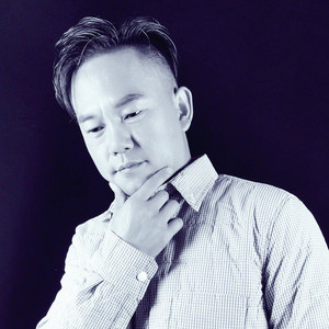 大冶乐哥资料,大冶乐哥最新歌曲,大冶乐哥MV视频,大冶乐哥音乐专辑,大冶乐哥好听的歌