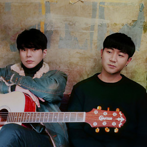 동현종资料,동현종最新歌曲,동현종MV视频,동현종音乐专辑,동현종好听的歌