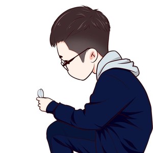 你听得到 (K歌版)