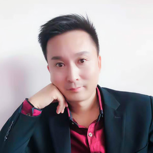 王浩远资料,王浩远最新歌曲,王浩远MV视频,王浩远音乐专辑,王浩远好听的歌