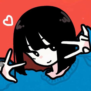 Nommi资料,Nommi最新歌曲,NommiMV视频,Nommi音乐专辑,Nommi好听的歌