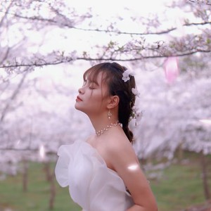 刘蔓瑶资料,刘蔓瑶最新歌曲,刘蔓瑶MV视频,刘蔓瑶音乐专辑,刘蔓瑶好听的歌