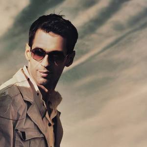 Dr. Diver资料,Dr. Diver最新歌曲,Dr. DiverMV视频,Dr. Diver音乐专辑,Dr. Diver好听的歌