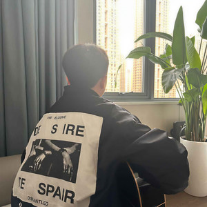 暖锅锅资料,暖锅锅最新歌曲,暖锅锅MV视频,暖锅锅音乐专辑,暖锅锅好听的歌