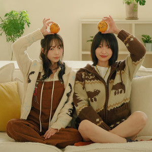 Sweden Laundry (스웨덴세탁소)资料,Sweden Laundry (스웨덴세탁소)最新歌曲,Sweden Laundry (스웨덴세탁소)MV视频,Sweden Laundry (스웨덴세탁소)音乐专辑,Sweden Laundry (스웨덴세탁소)好听的歌