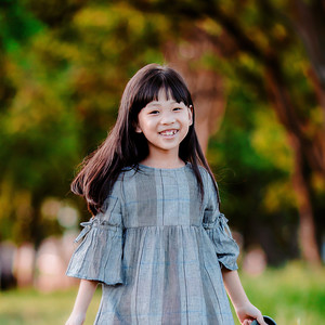 陈文苒资料,陈文苒最新歌曲,陈文苒MV视频,陈文苒音乐专辑,陈文苒好听的歌