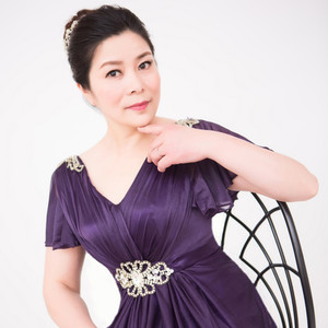 咏花资料,咏花最新歌曲,咏花MV视频,咏花音乐专辑,咏花好听的歌