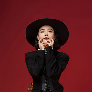 刘依娜资料,刘依娜最新歌曲,刘依娜MV视频,刘依娜音乐专辑,刘依娜好听的歌
