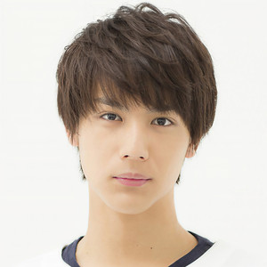 中川大志 (なかがわ たいし)资料,中川大志 (なかがわ たいし)最新歌曲,中川大志 (なかがわ たいし)MV视频,中川大志 (なかがわ たいし)音乐专辑,中川大志 (なかがわ たいし)好听的歌