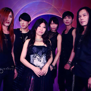 冰霜之泪资料,冰霜之泪最新歌曲,冰霜之泪MV视频,冰霜之泪音乐专辑,冰霜之泪好听的歌