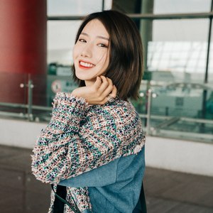 吴佳煜资料,吴佳煜最新歌曲,吴佳煜MV视频,吴佳煜音乐专辑,吴佳煜好听的歌